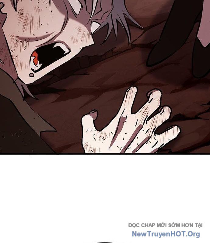 Cây Xẻng Xúc Được Mọi Thứ Chap 20 - Next Chap 19