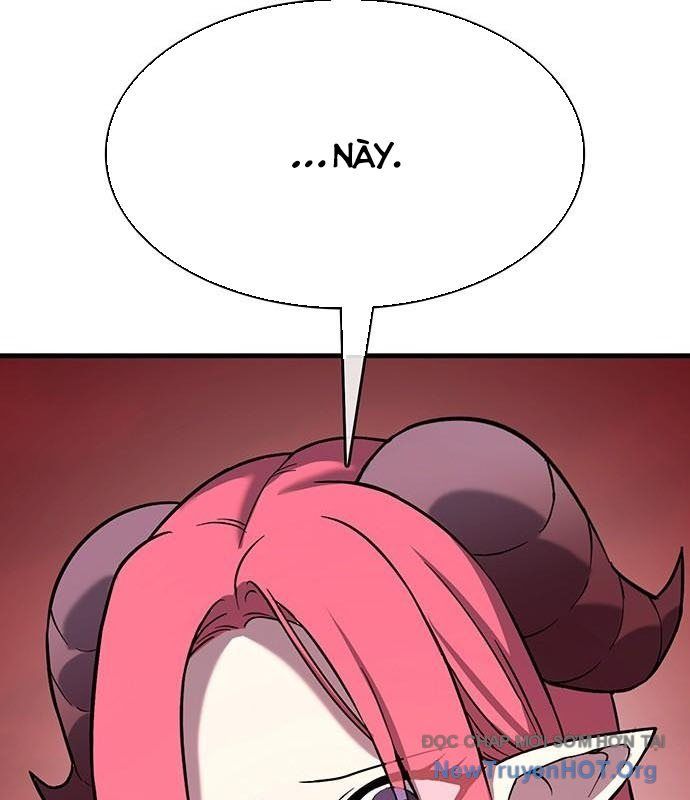 Cây Xẻng Xúc Được Mọi Thứ Chap 20 - Next Chap 19