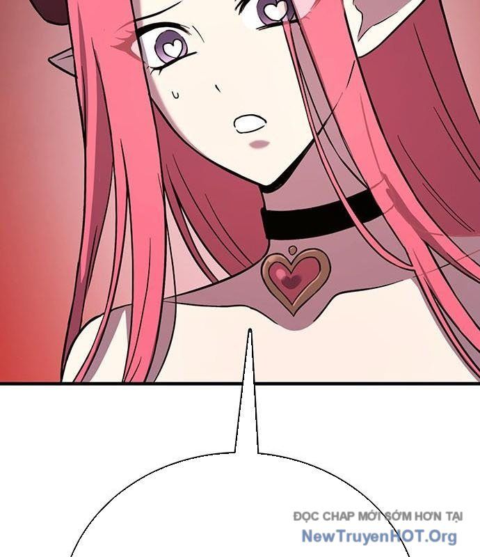 Cây Xẻng Xúc Được Mọi Thứ Chap 20 - Next Chap 19