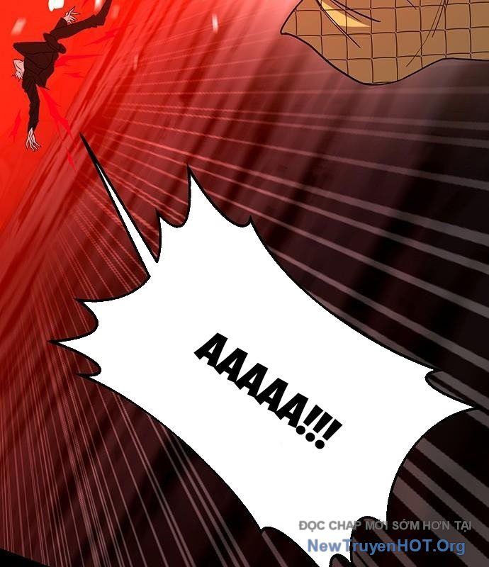 Cây Xẻng Xúc Được Mọi Thứ Chap 20 - Next Chap 19