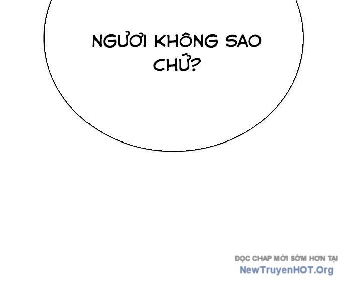 Cây Xẻng Xúc Được Mọi Thứ Chap 20 - Next Chap 19