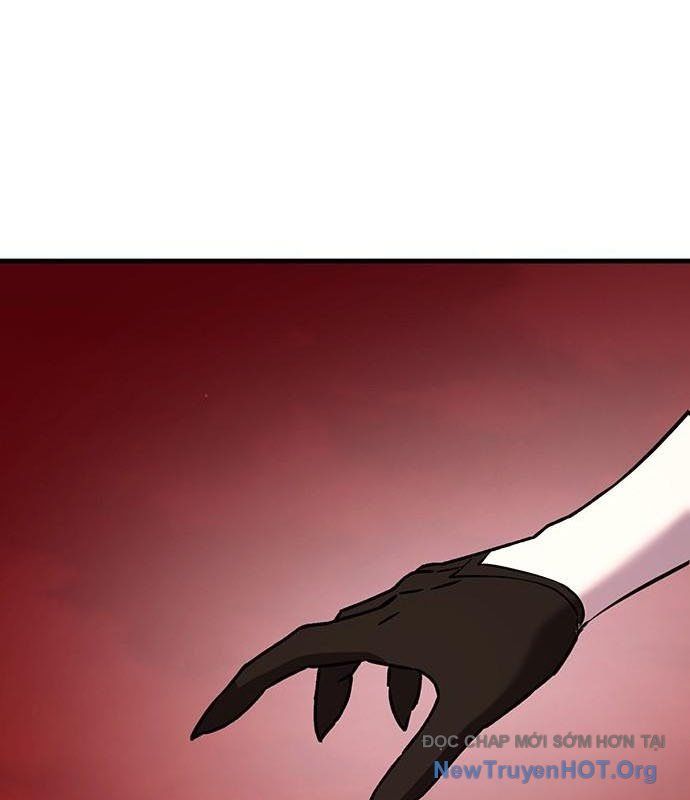 Cây Xẻng Xúc Được Mọi Thứ Chap 20 - Next Chap 19