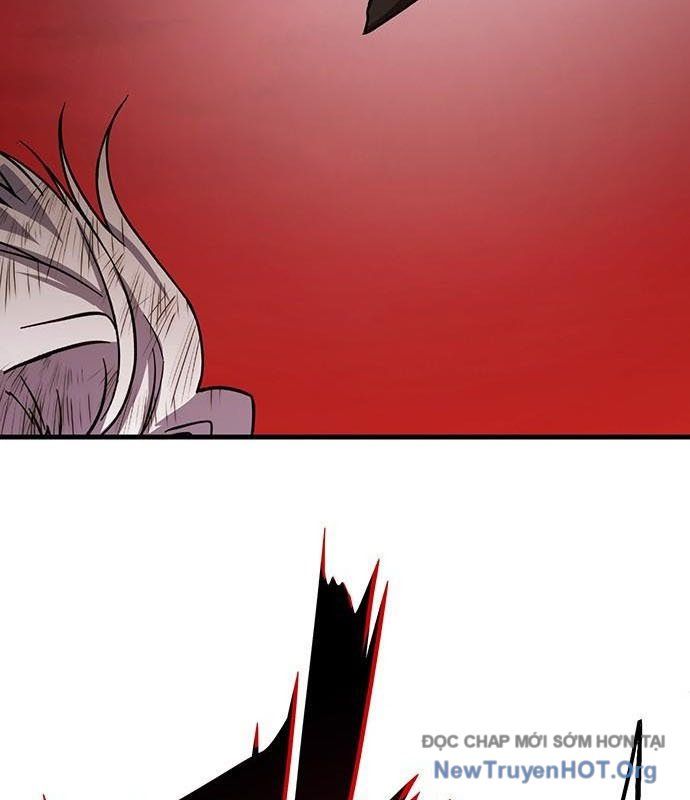 Cây Xẻng Xúc Được Mọi Thứ Chap 20 - Next Chap 19