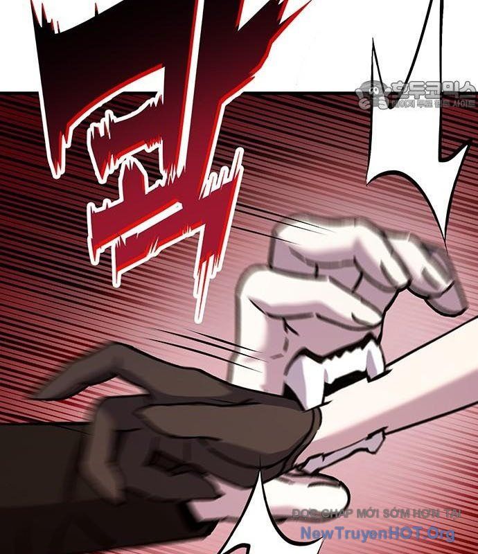 Cây Xẻng Xúc Được Mọi Thứ Chap 20 - Next Chap 19