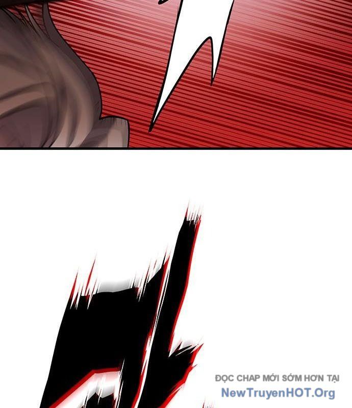 Cây Xẻng Xúc Được Mọi Thứ Chap 20 - Next Chap 19