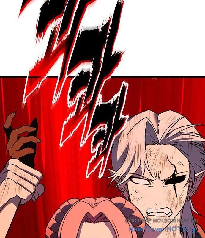 Cây Xẻng Xúc Được Mọi Thứ Chap 20 - Next Chap 19