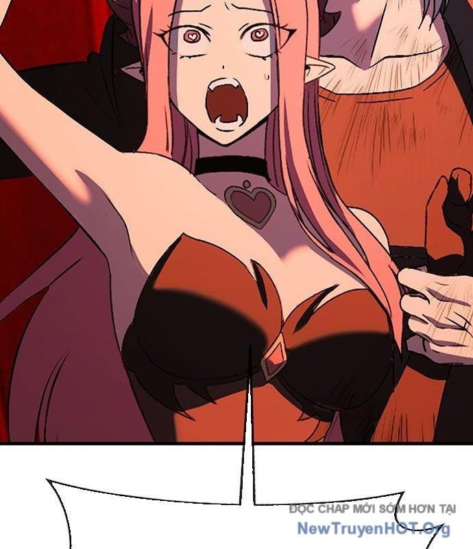 Cây Xẻng Xúc Được Mọi Thứ Chap 20 - Next Chap 19