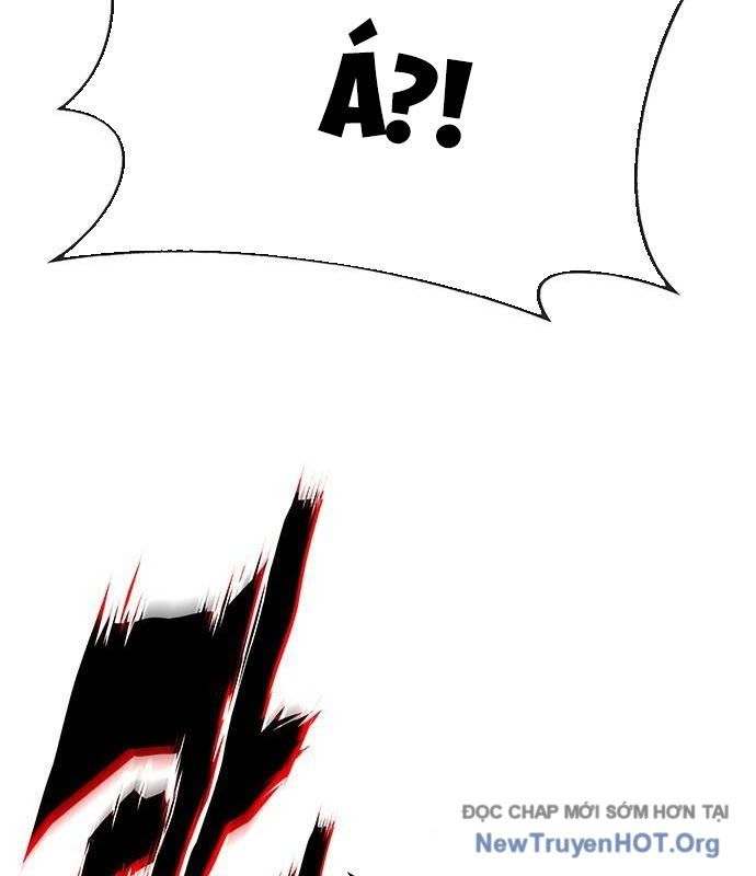 Cây Xẻng Xúc Được Mọi Thứ Chap 20 - Next Chap 19