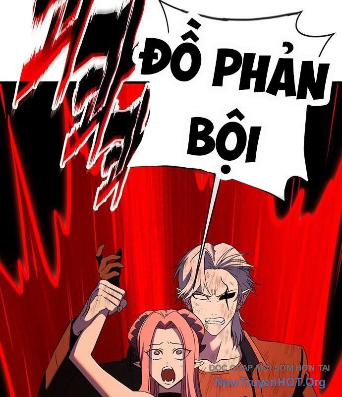 Cây Xẻng Xúc Được Mọi Thứ Chap 20 - Next Chap 19