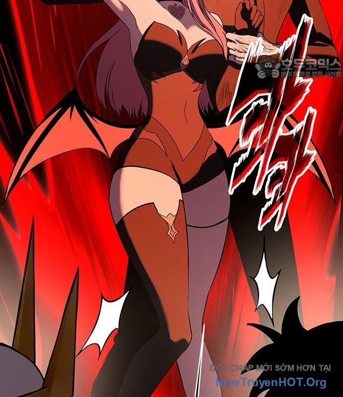 Cây Xẻng Xúc Được Mọi Thứ Chap 20 - Next Chap 19