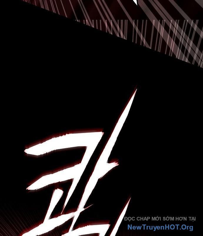 Cây Xẻng Xúc Được Mọi Thứ Chap 20 - Next Chap 19