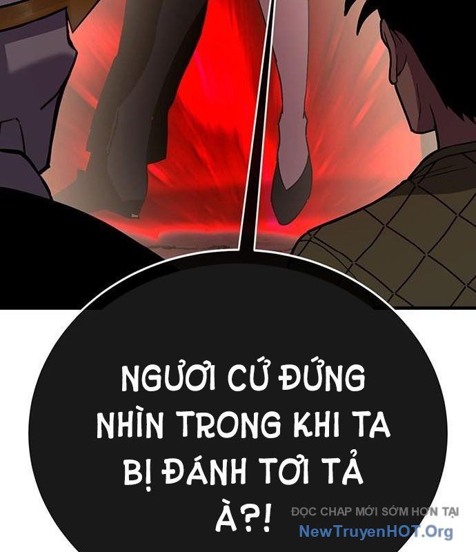 Cây Xẻng Xúc Được Mọi Thứ Chap 20 - Next Chap 19