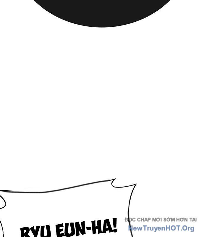 Cây Xẻng Xúc Được Mọi Thứ Chap 20 - Next Chap 19