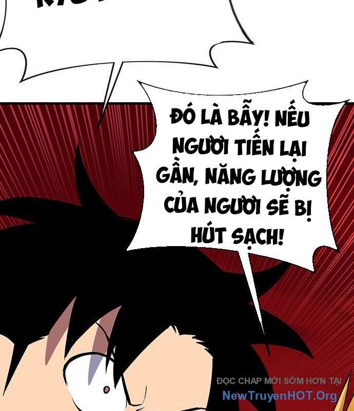 Cây Xẻng Xúc Được Mọi Thứ Chap 20 - Next Chap 19