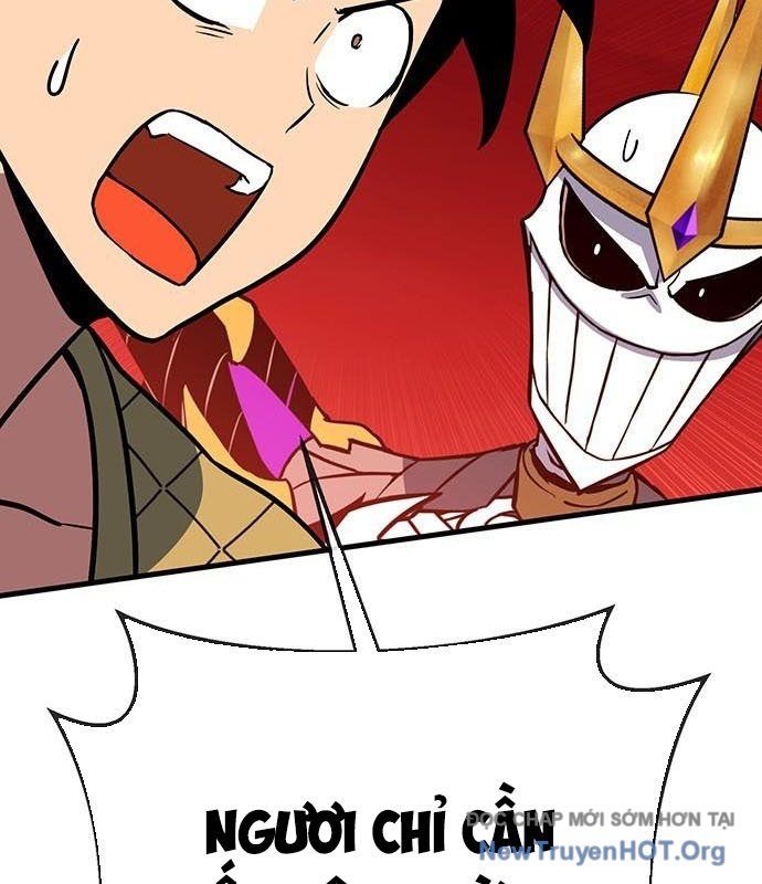 Cây Xẻng Xúc Được Mọi Thứ Chap 20 - Next Chap 19