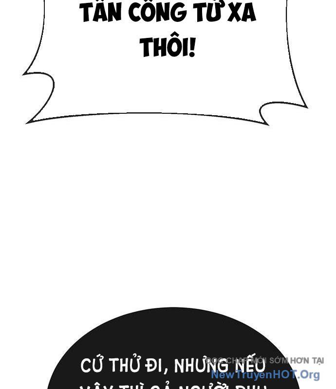 Cây Xẻng Xúc Được Mọi Thứ Chap 20 - Next Chap 19