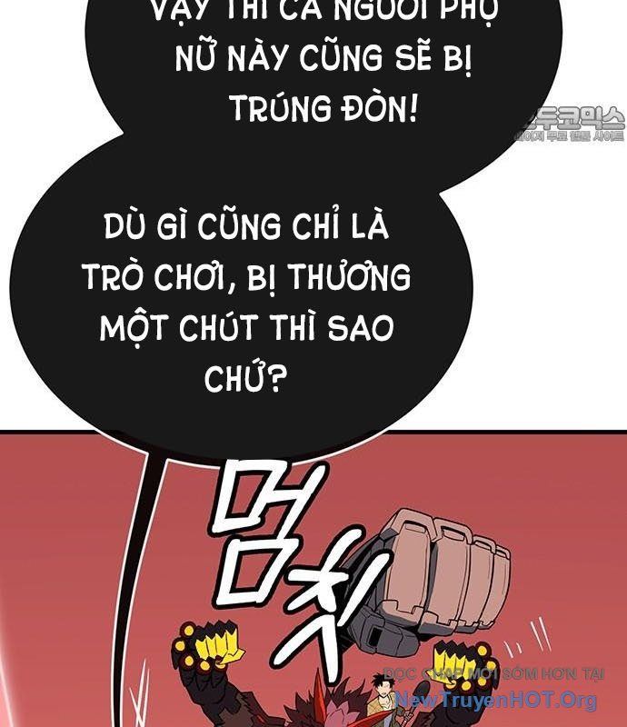 Cây Xẻng Xúc Được Mọi Thứ Chap 20 - Next Chap 19