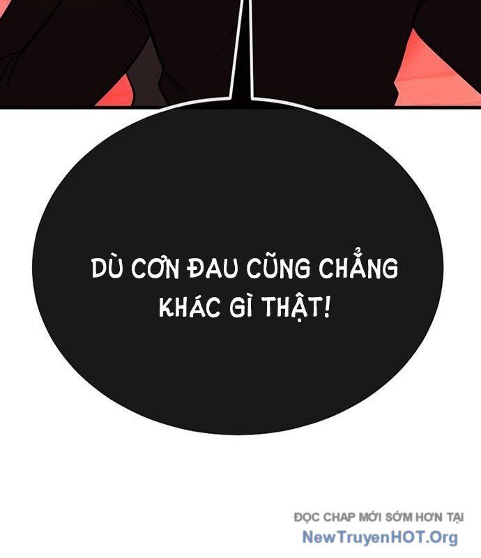 Cây Xẻng Xúc Được Mọi Thứ Chap 20 - Next Chap 19