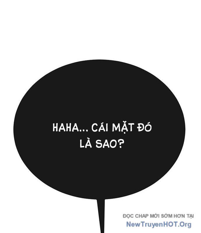 Cây Xẻng Xúc Được Mọi Thứ Chap 20 - Next Chap 19