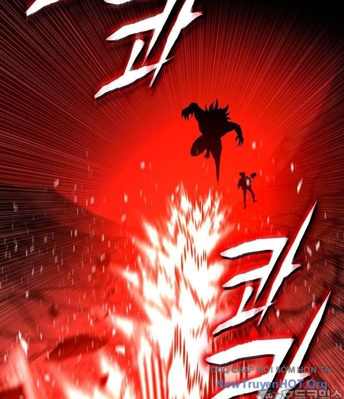 Cây Xẻng Xúc Được Mọi Thứ Chap 20 - Next Chap 19