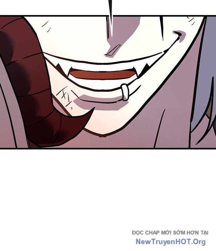 Cây Xẻng Xúc Được Mọi Thứ Chap 20 - Next Chap 19