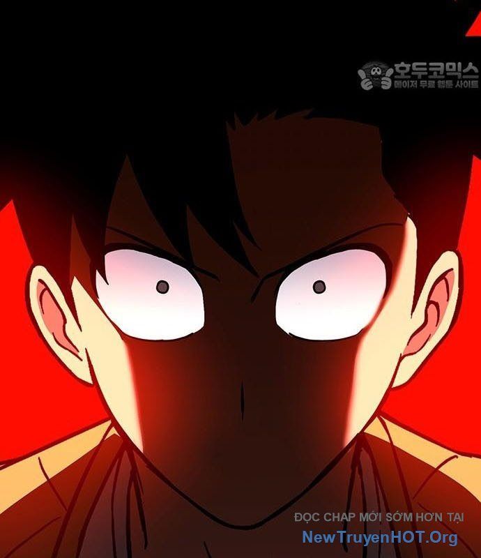 Cây Xẻng Xúc Được Mọi Thứ Chap 20 - Next Chap 19