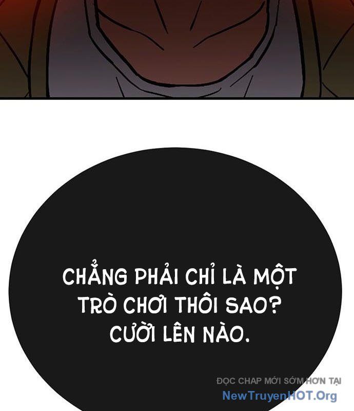 Cây Xẻng Xúc Được Mọi Thứ Chap 20 - Next Chap 19