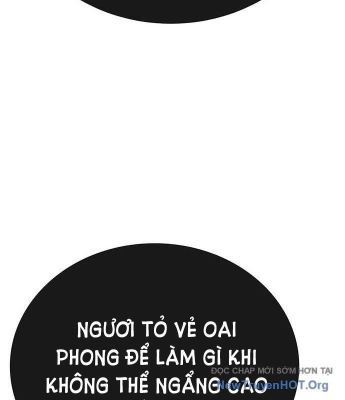 Cây Xẻng Xúc Được Mọi Thứ Chap 20 - Next Chap 19