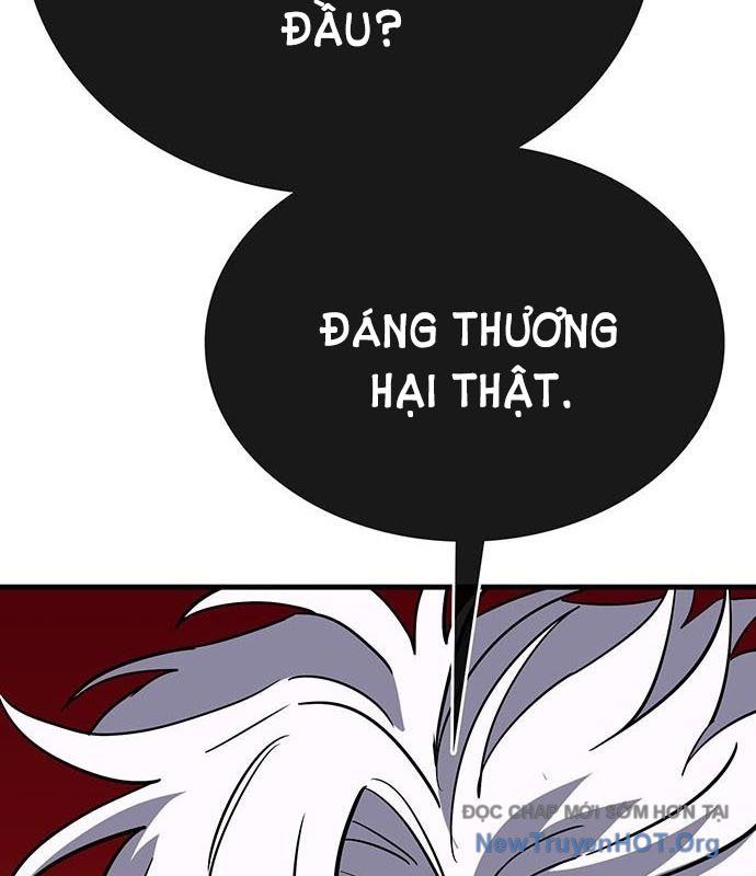 Cây Xẻng Xúc Được Mọi Thứ Chap 20 - Next Chap 19