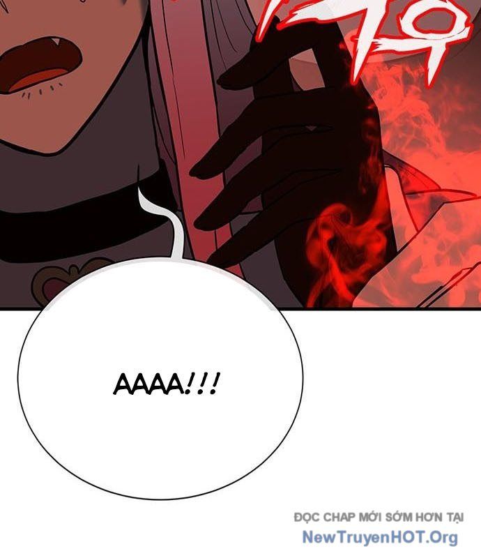 Cây Xẻng Xúc Được Mọi Thứ Chap 20 - Next Chap 19