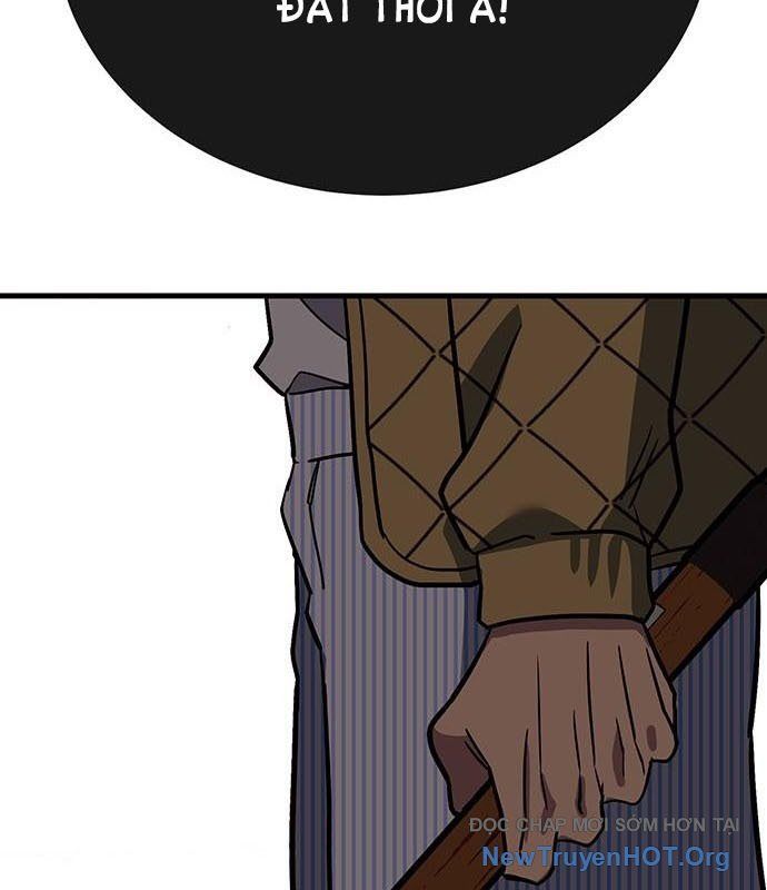 Cây Xẻng Xúc Được Mọi Thứ Chap 20 - Next Chap 19