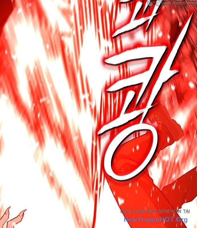 Cây Xẻng Xúc Được Mọi Thứ Chap 20 - Next Chap 19