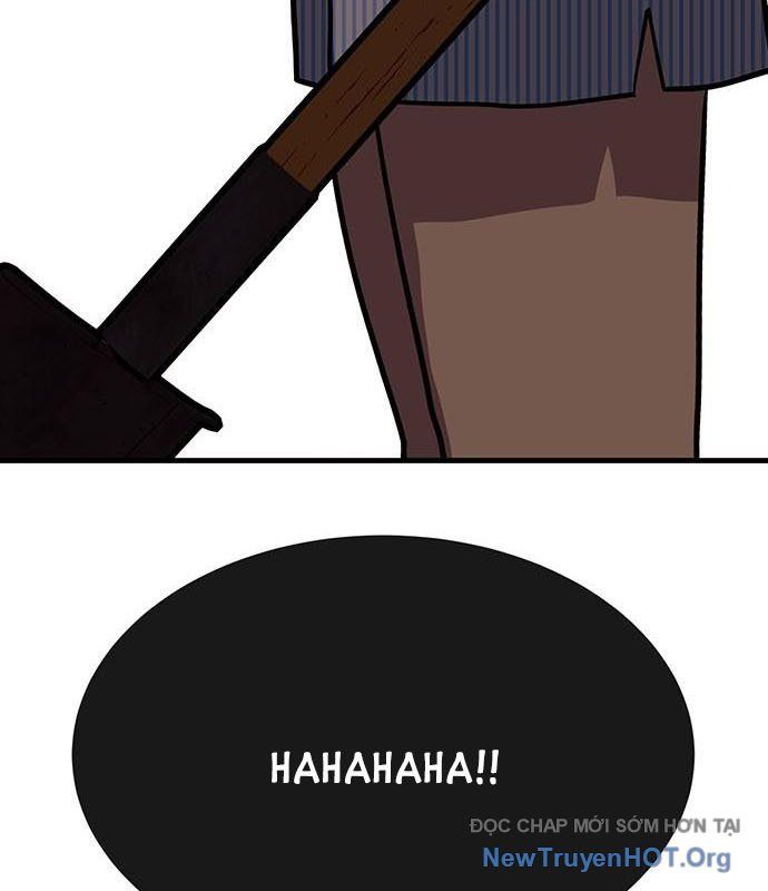 Cây Xẻng Xúc Được Mọi Thứ Chap 20 - Next Chap 19