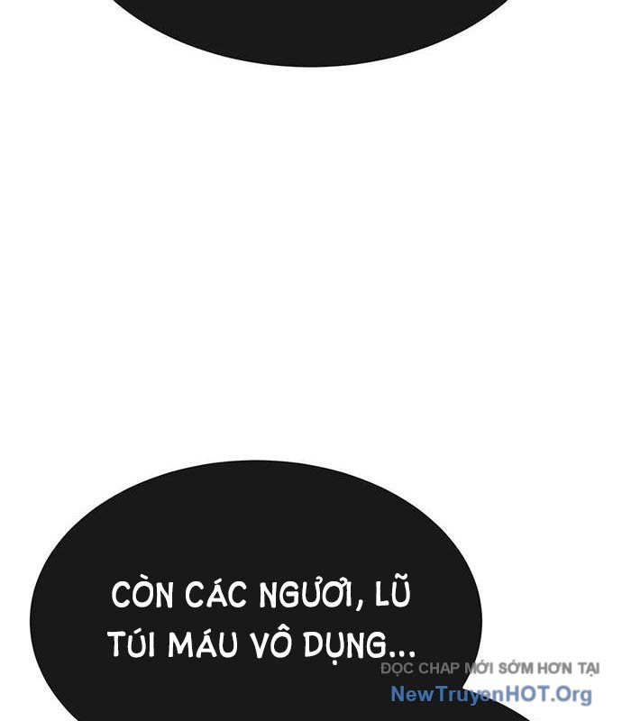 Cây Xẻng Xúc Được Mọi Thứ Chap 20 - Next Chap 19