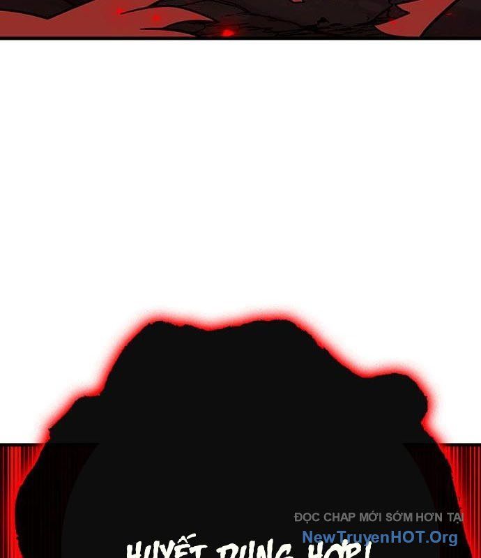 Cây Xẻng Xúc Được Mọi Thứ Chap 20 - Next Chap 19