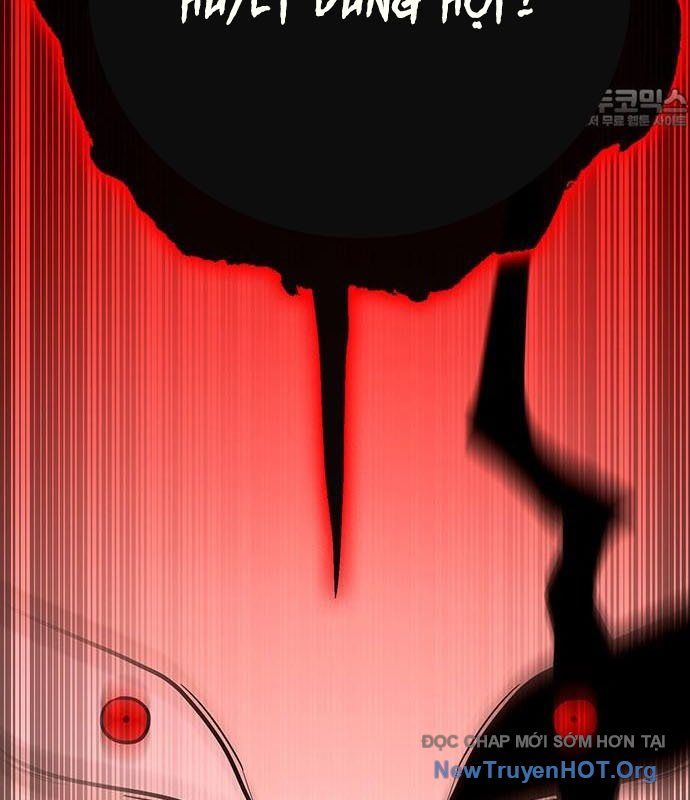 Cây Xẻng Xúc Được Mọi Thứ Chap 20 - Next Chap 19