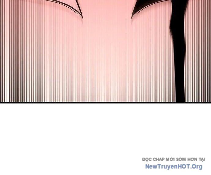 Cây Xẻng Xúc Được Mọi Thứ Chap 20 - Next Chap 19