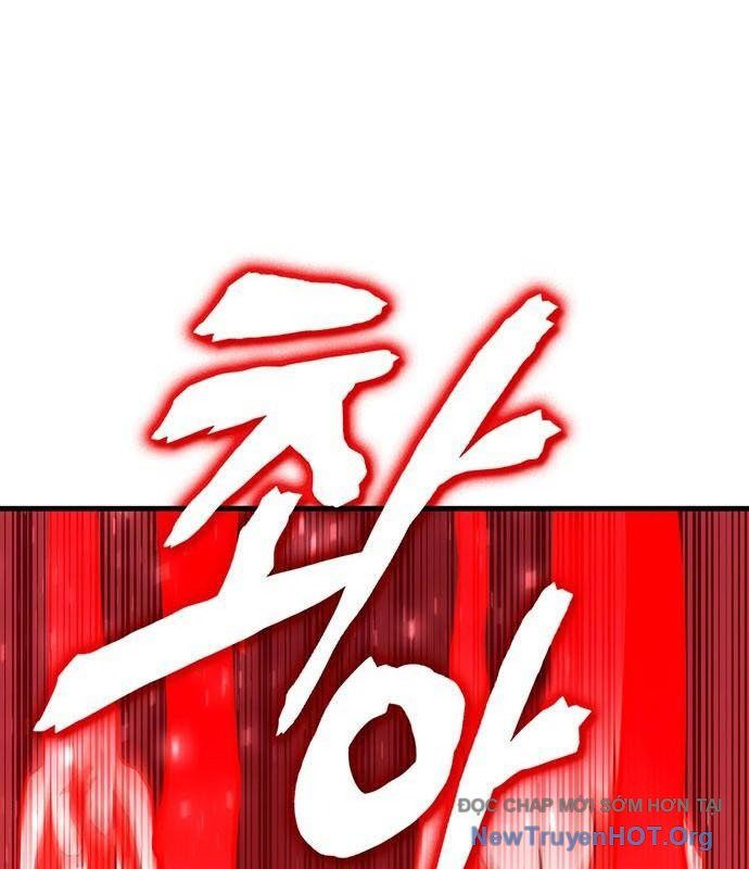 Cây Xẻng Xúc Được Mọi Thứ Chap 20 - Next Chap 19