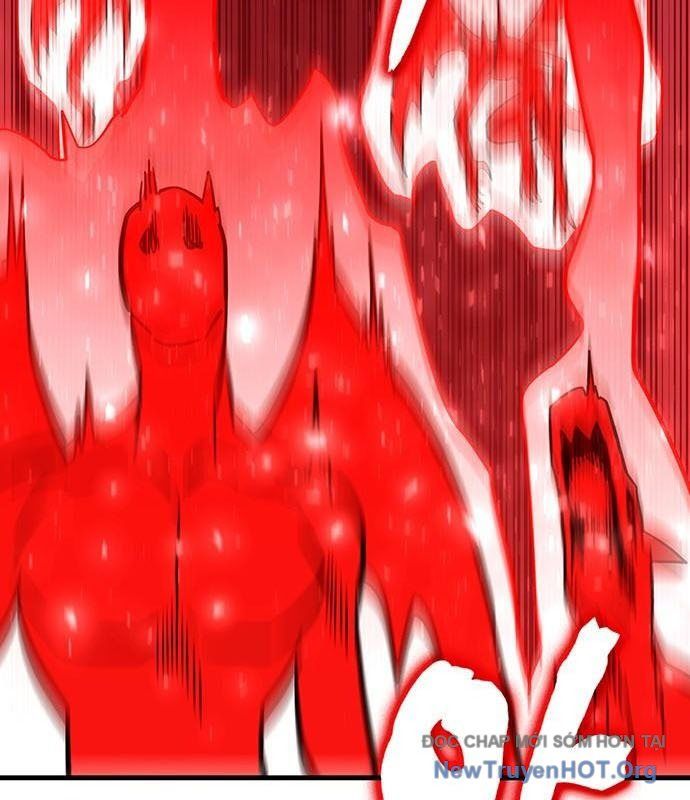 Cây Xẻng Xúc Được Mọi Thứ Chap 20 - Next Chap 19