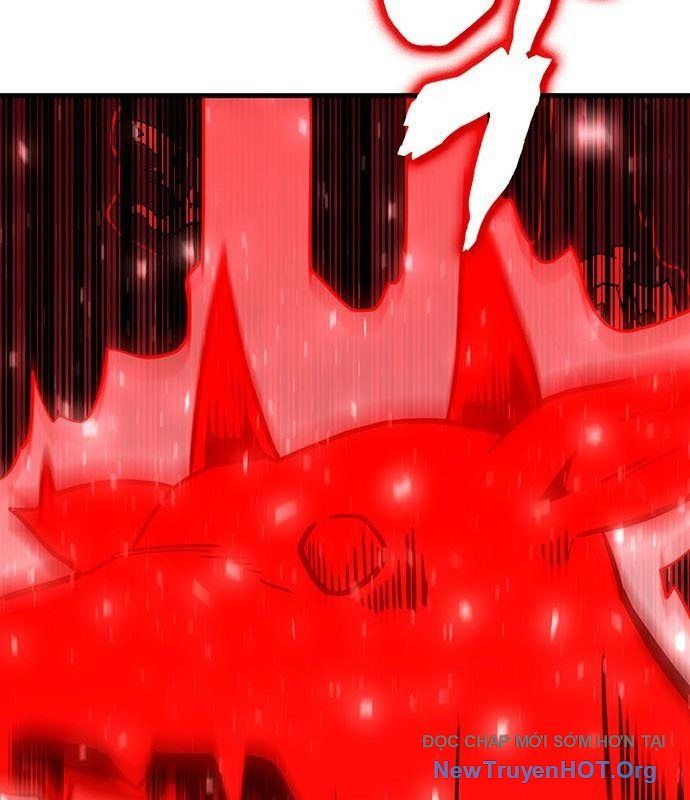 Cây Xẻng Xúc Được Mọi Thứ Chap 20 - Next Chap 19