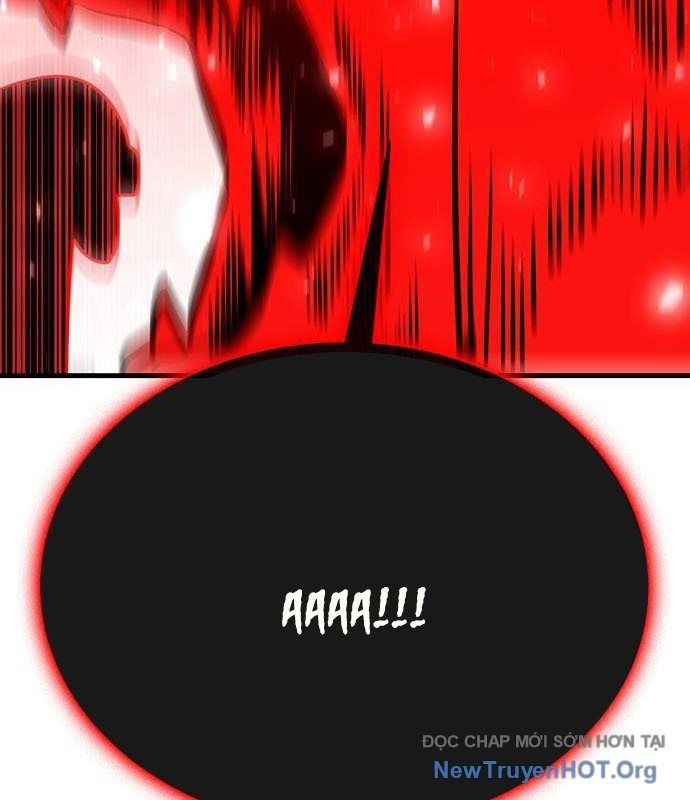 Cây Xẻng Xúc Được Mọi Thứ Chap 20 - Next Chap 19