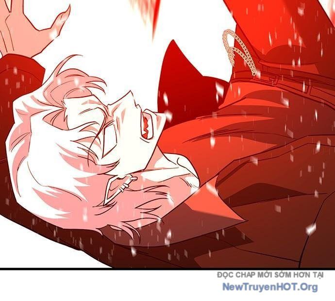 Cây Xẻng Xúc Được Mọi Thứ Chap 20 - Next Chap 19