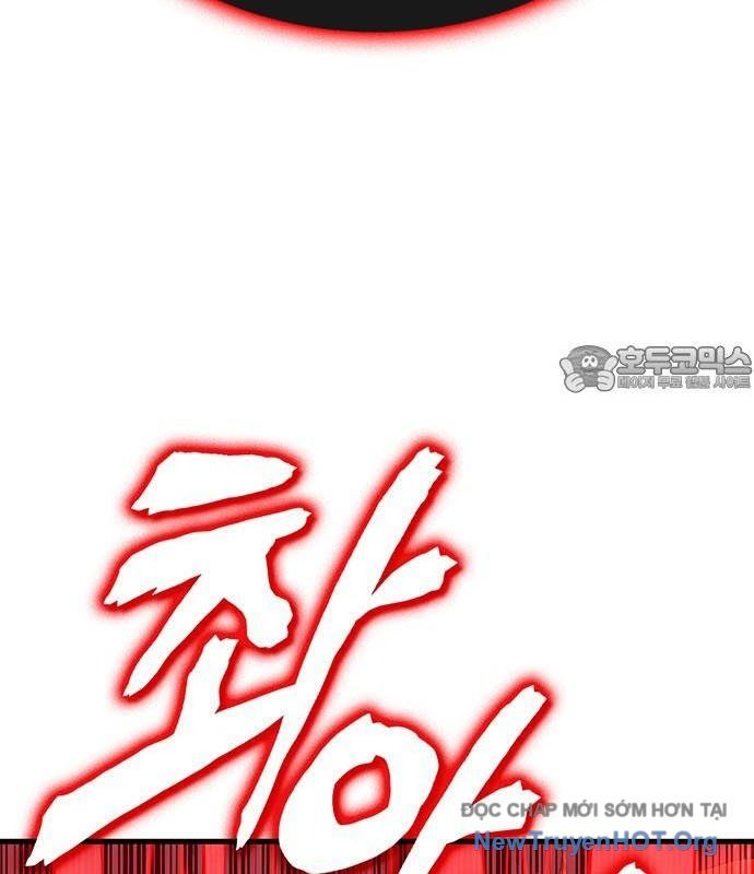 Cây Xẻng Xúc Được Mọi Thứ Chap 20 - Next Chap 19