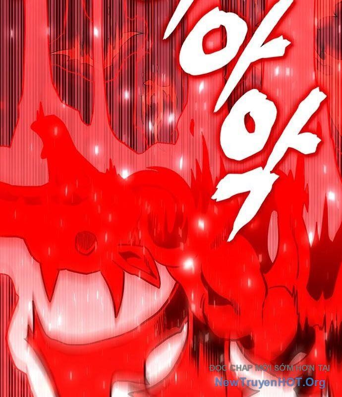 Cây Xẻng Xúc Được Mọi Thứ Chap 20 - Next Chap 19