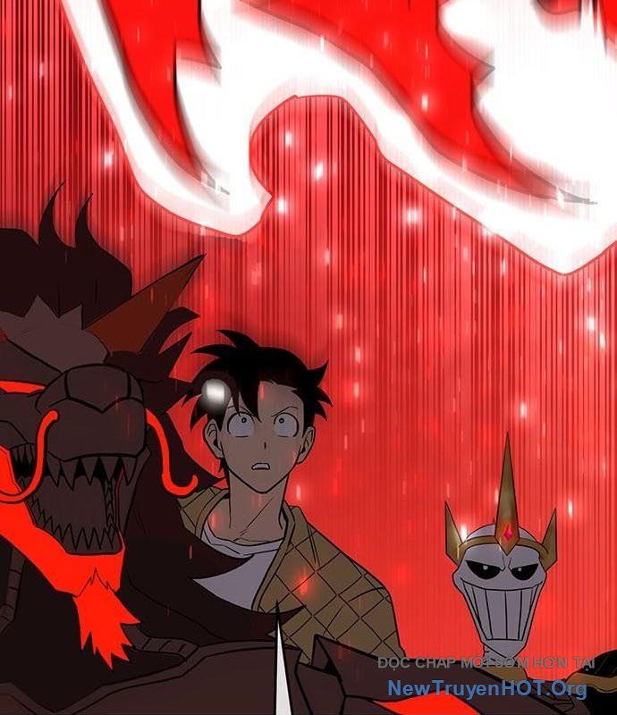 Cây Xẻng Xúc Được Mọi Thứ Chap 20 - Next Chap 19