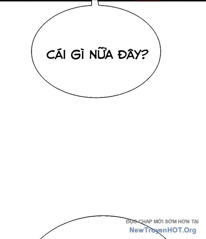 Cây Xẻng Xúc Được Mọi Thứ Chap 20 - Next Chap 19