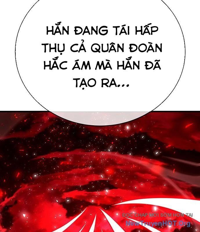 Cây Xẻng Xúc Được Mọi Thứ Chap 20 - Next Chap 19