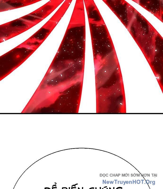 Cây Xẻng Xúc Được Mọi Thứ Chap 20 - Next Chap 19