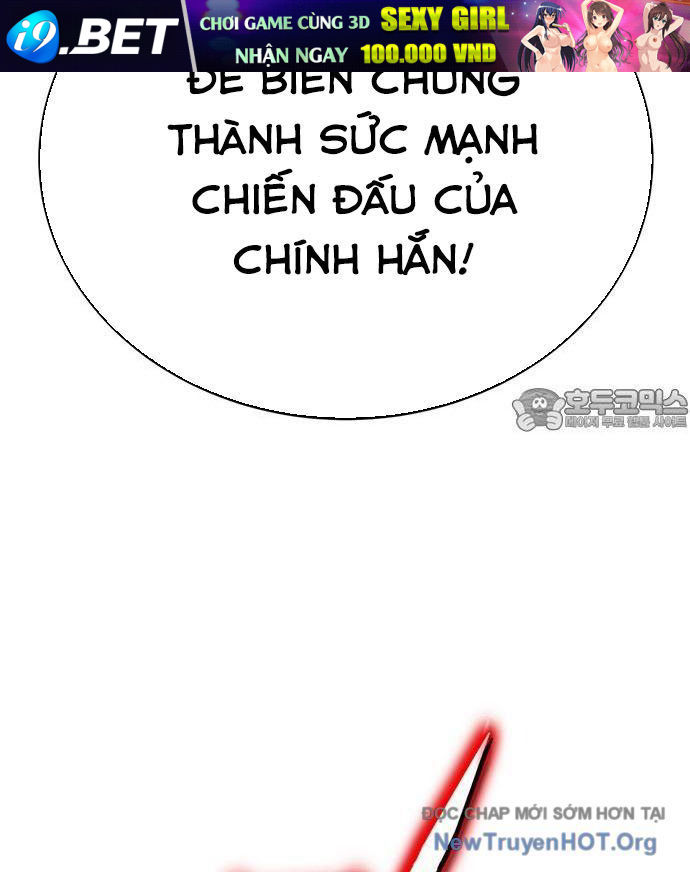 Cây Xẻng Xúc Được Mọi Thứ Chap 20 - Next Chap 19