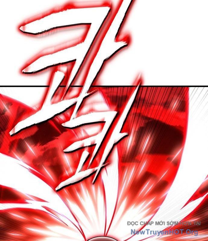 Cây Xẻng Xúc Được Mọi Thứ Chap 20 - Next Chap 19